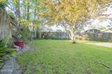 914 Spruce Court - Photo 69