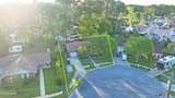 914 Spruce Court - Photo 7
