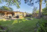 914 Spruce Court - Photo 70
