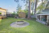 914 Spruce Court - Photo 71