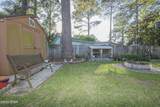 914 Spruce Court - Photo 72