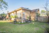 914 Spruce Court - Photo 73