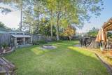 914 Spruce Court - Photo 74
