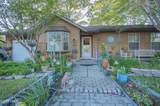 914 Spruce Court - Photo 75