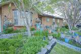 914 Spruce Court - Photo 76
