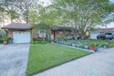 914 Spruce Court - Photo 78