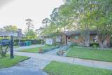 914 Spruce Court - Photo 79