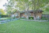914 Spruce Court - Photo 80