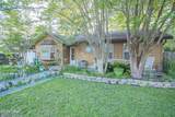 914 Spruce Court - Photo 81