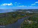 0 Fonza Road - Photo 20