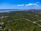 0 Fonza Road - Photo 6