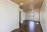 121 Cove Lane - Photo 20