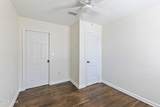 121 Cove Lane - Photo 22