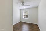 121 Cove Lane - Photo 23
