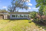 121 Cove Lane - Photo 24
