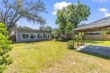 121 Cove Lane - Photo 25