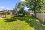 121 Cove Lane - Photo 26