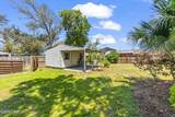 121 Cove Lane - Photo 27