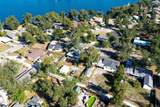 121 Cove Lane - Photo 30