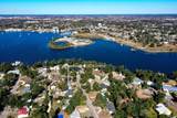 121 Cove Lane - Photo 33