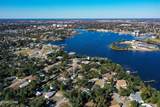 121 Cove Lane - Photo 34