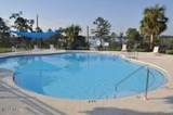 0 Coronado - Photo 1