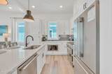 13643 Front Beach Road - Photo 10