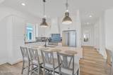 13643 Front Beach Road - Photo 44
