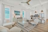 13643 Front Beach Road - Photo 48