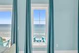 13643 Front Beach Road - Photo 78