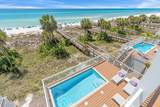 13643 Front Beach Road - Photo 86