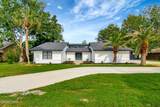 216 Moonlight Bay Drive - Photo 1