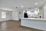 216 Moonlight Bay Drive - Photo 15