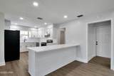 216 Moonlight Bay Drive - Photo 16