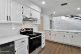 216 Moonlight Bay Drive - Photo 19