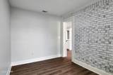 216 Moonlight Bay Drive - Photo 22