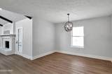 216 Moonlight Bay Drive - Photo 24