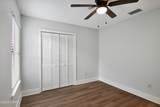 216 Moonlight Bay Drive - Photo 25