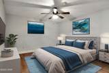 216 Moonlight Bay Drive - Photo 30