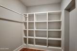 216 Moonlight Bay Drive - Photo 31