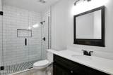 216 Moonlight Bay Drive - Photo 32
