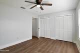 216 Moonlight Bay Drive - Photo 34