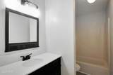 216 Moonlight Bay Drive - Photo 35