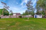 216 Moonlight Bay Drive - Photo 38