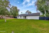 216 Moonlight Bay Drive - Photo 39
