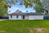 216 Moonlight Bay Drive - Photo 40