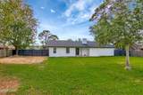 216 Moonlight Bay Drive - Photo 41