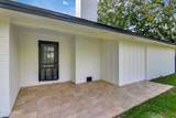 216 Moonlight Bay Drive - Photo 42