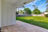216 Moonlight Bay Drive - Photo 43