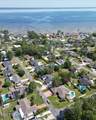216 Moonlight Bay Drive - Photo 44